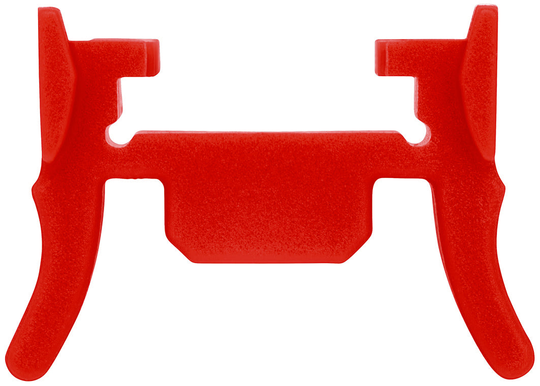 KNIPEX 12 49 23 Respuesto tope longitudinal de recambio para pinzas modelo 12 42 195 / 12  52 195 / 12 72 190 / 12 40 200