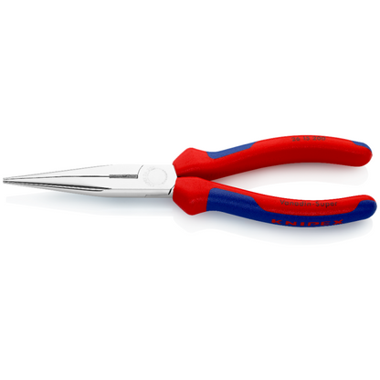 KNIPEX 00 20 11 V01 Kit de herramientas de pinzas 3 piezas