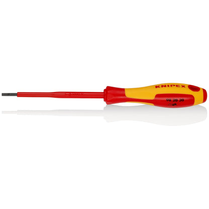 KNIPEX 98 20 30