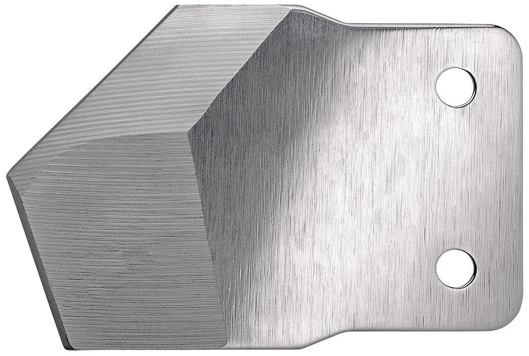 KNIPEX 94 19 185 Cuchilla de recambio para 94 10 185