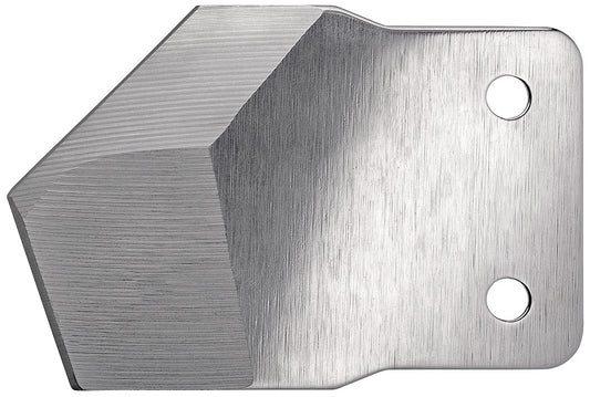 KNIPEX 94 19 185 Cuchilla de recambio para 94 10 185