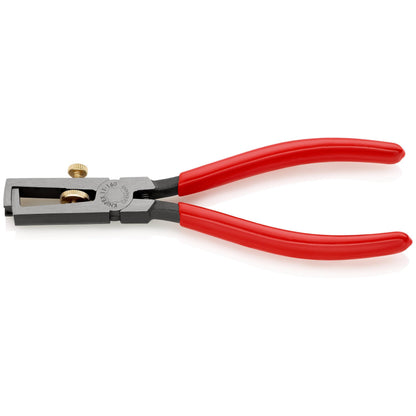 KNIPEX 11 01 160 SB