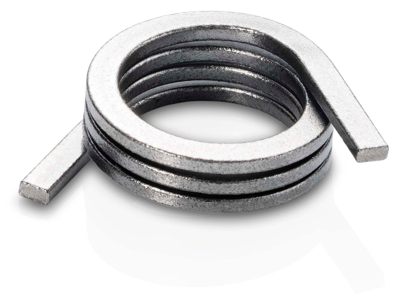 KNIPEX 95 165 E01 Muelle de recambio para 95 2x 165 / 95 41 165