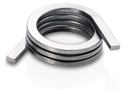 KNIPEX 95 165 E01 Muelle de recambio para 95 2x 165 / 95 41 165