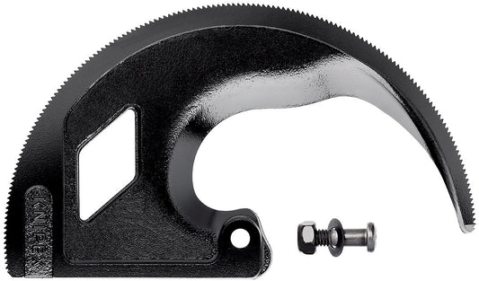 KNIPEX 95 39 320 01 Juego para reparar la cuchilla pivotante para 95 32 320 y 95 36 320 Modelos hasta 2024