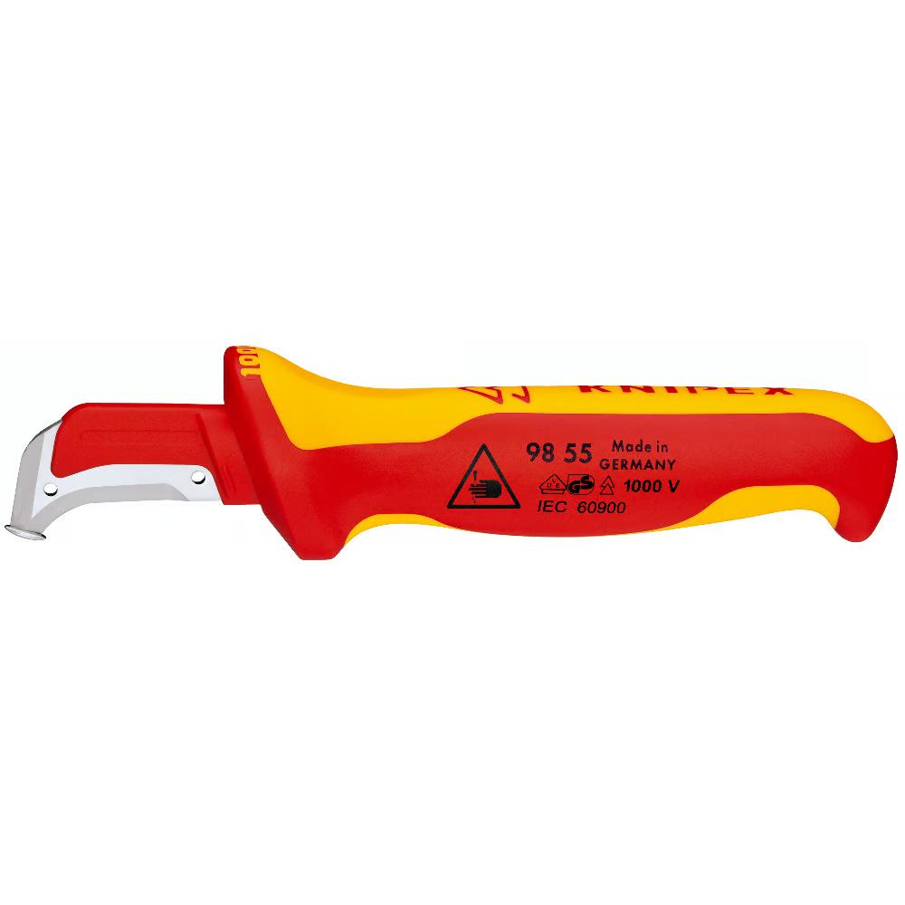 KNIPEX 98 55 SB