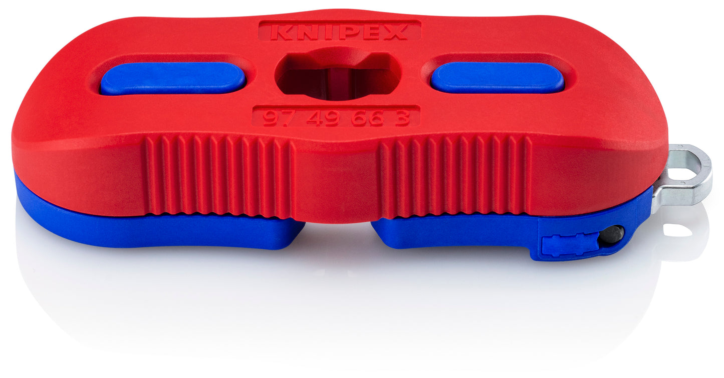 KNIPEX 97 49 66 3