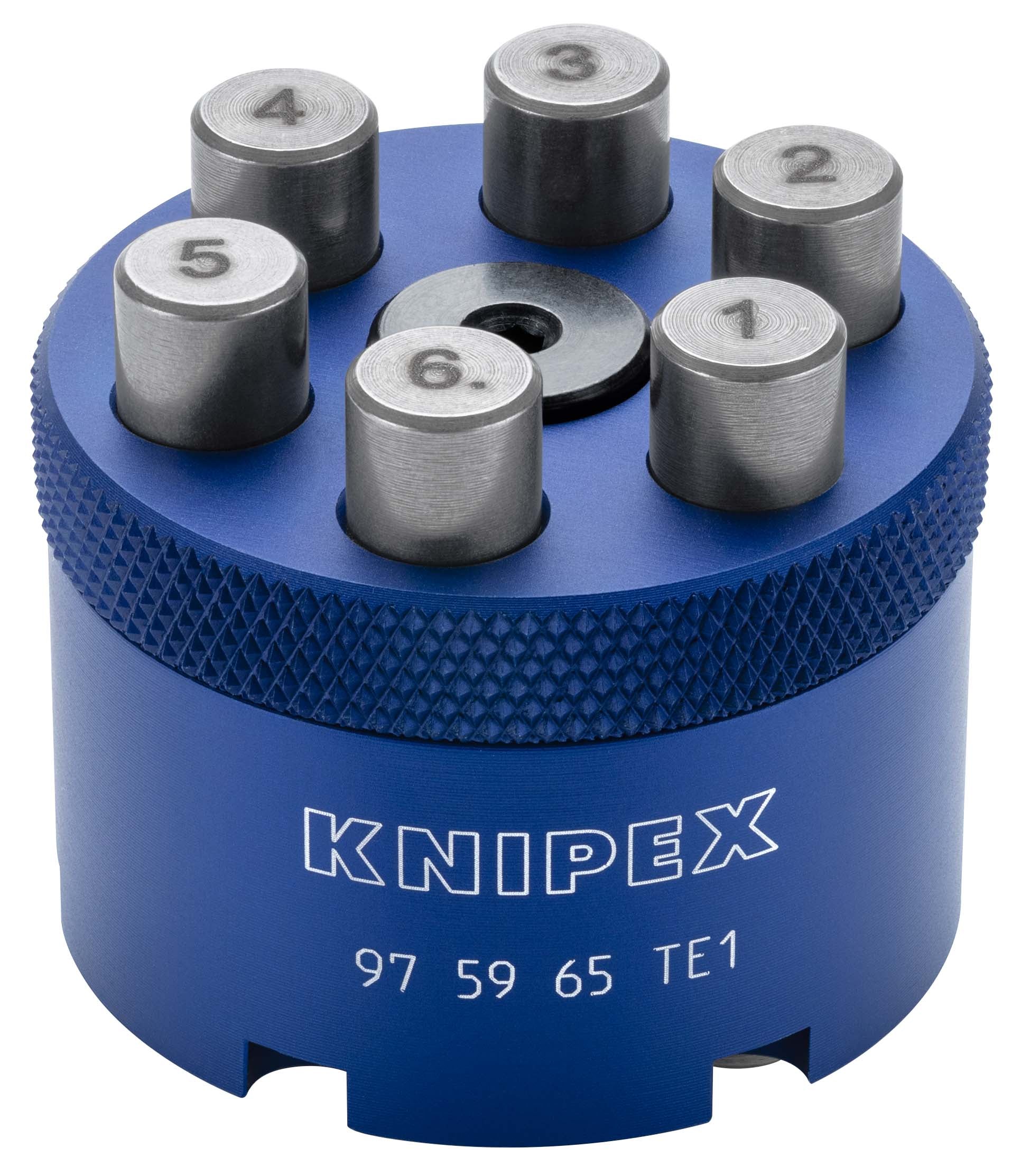 KNIPEX 97 59 65 TE1