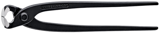 KNIPEX 99 00 250 Tenaza rusa (tenaza rusa) Negro atramentado 250 mm