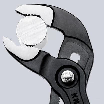 KNIPEX 87 02 300 SB