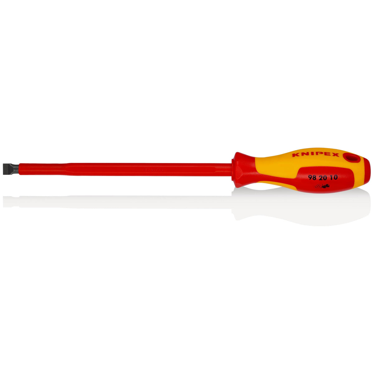 KNIPEX 98 20 10
