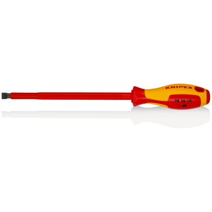 KNIPEX 98 20 10
