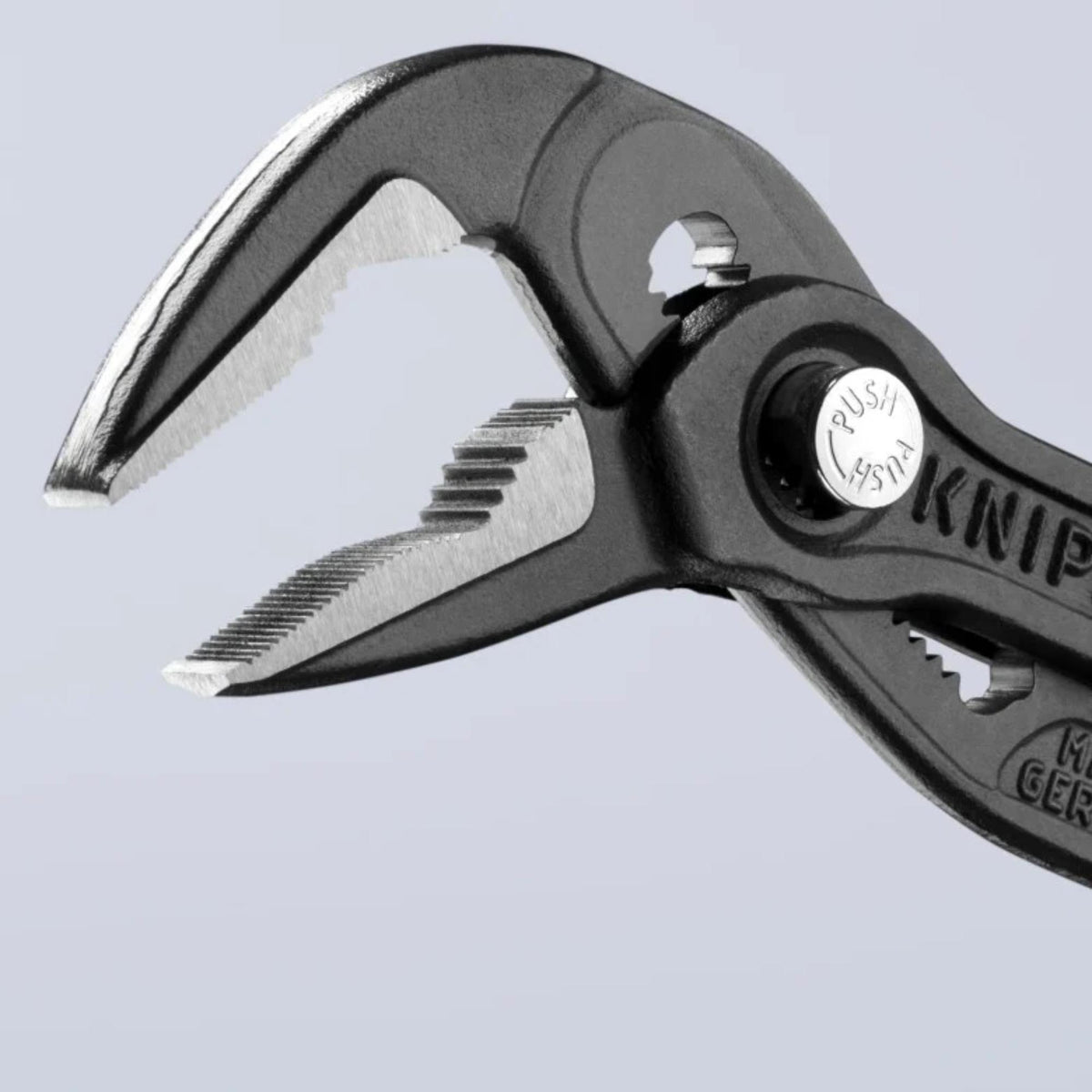 KNIPEX 87 51 250 SB