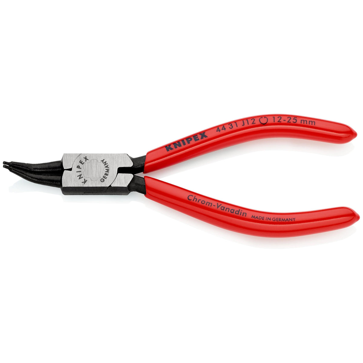 KNIPEX 44 31 J12 