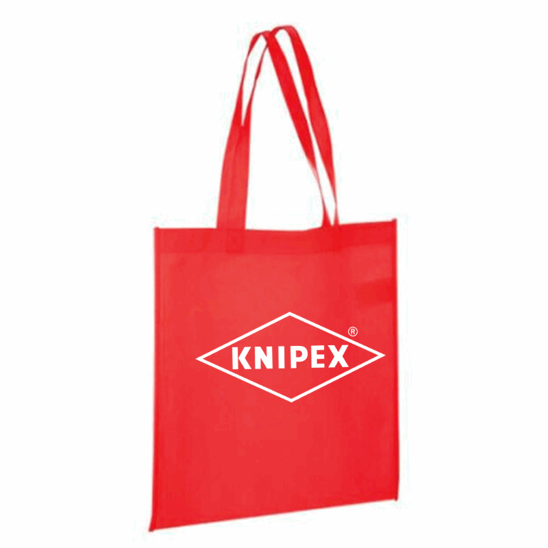 Bolsa KNIPEX