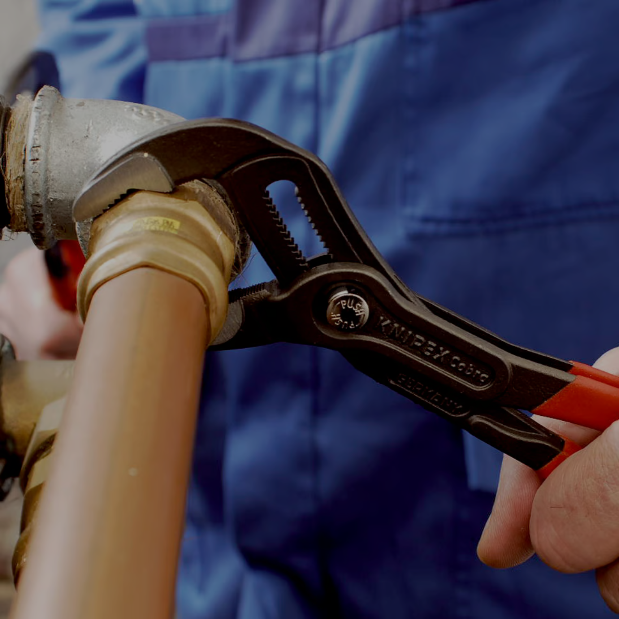 KNIPEX STORE MÉXICO