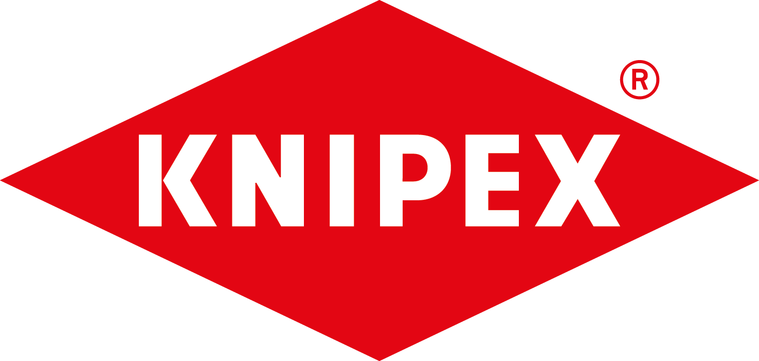 KNIPEX 00 21 05 LE Maleta de herramientas Basic vacía 470 mm – KNIPEX  STORE MÉXICO