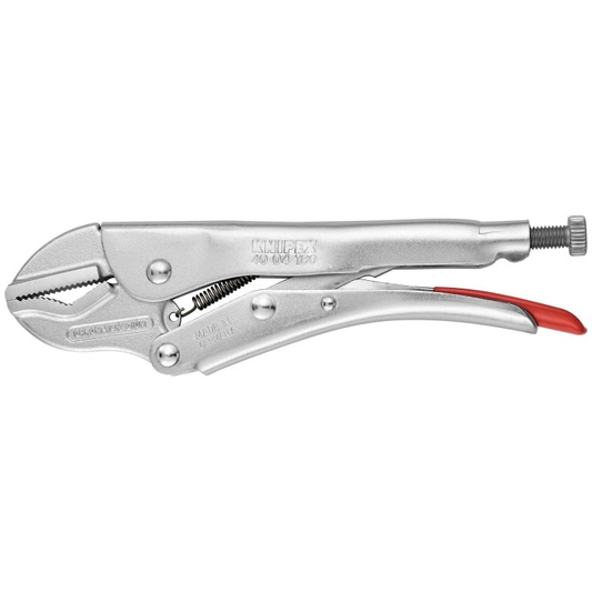 KNIPEX 40 04 180