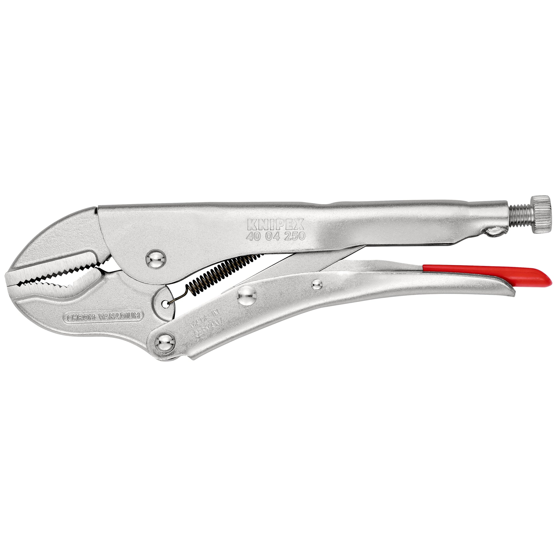 KNIPEX 40 04 250
