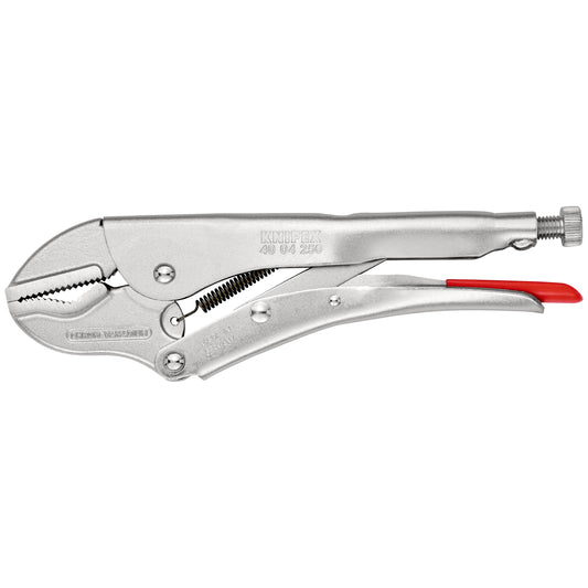 KNIPEX 40 04 250