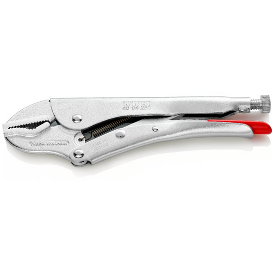 KNIPEX 40 04 250