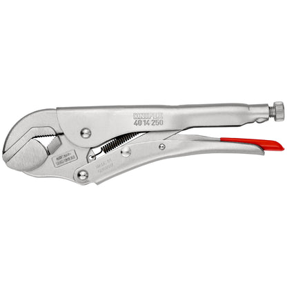 KNIPEX 40 14 250