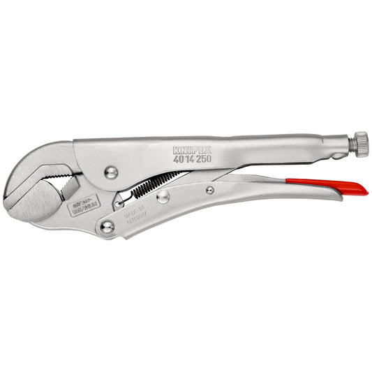 KNIPEX 40 14 250