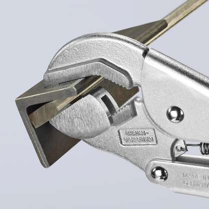 KNIPEX 40 14 250