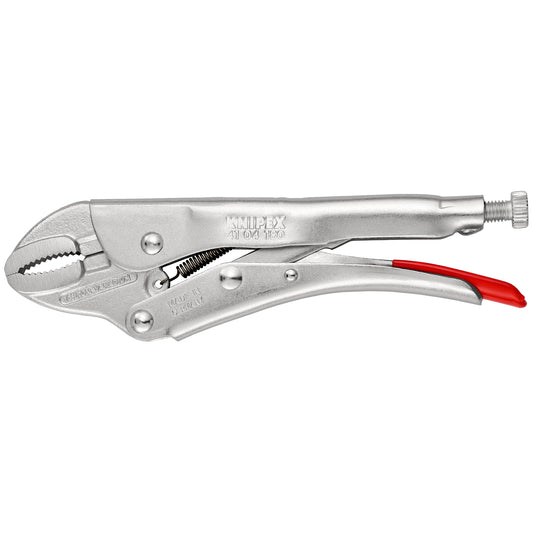 KNIPEX 41 04 180