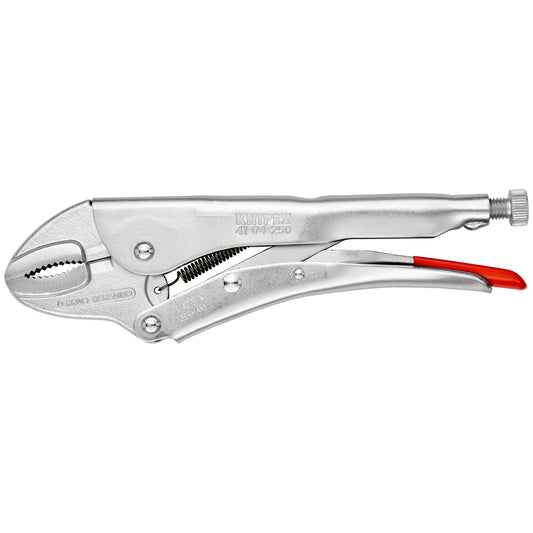 KNIPEX 41 04 250