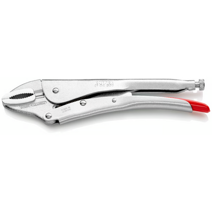 KNIPEX 41 04 300