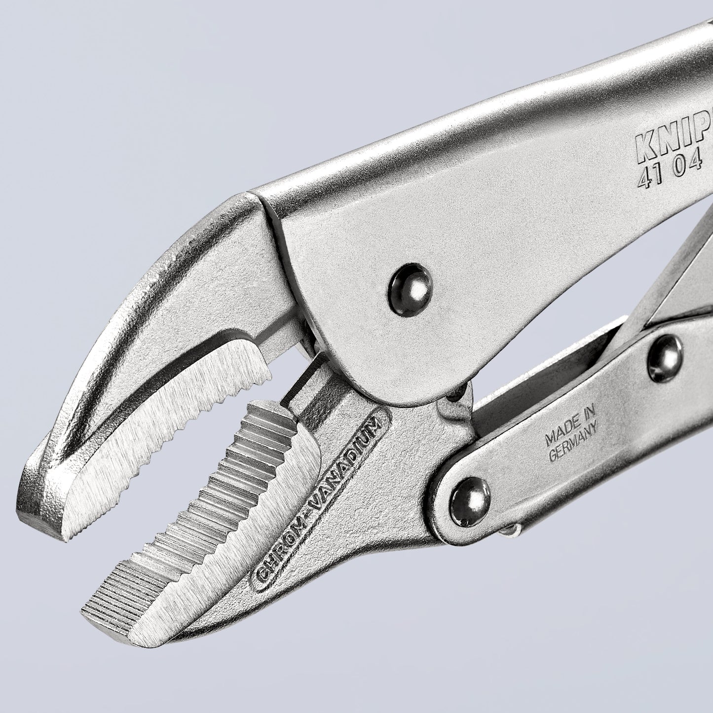KNIPEX 41 04 300