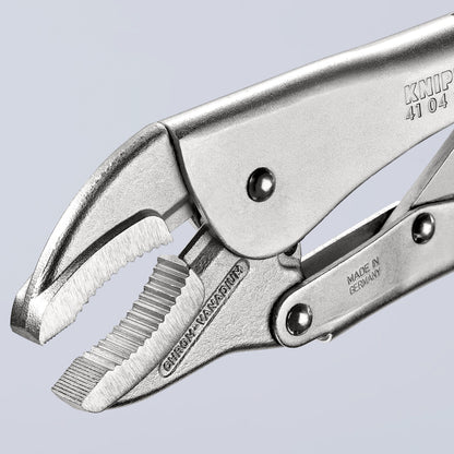 KNIPEX 41 04 300