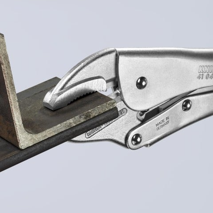 KNIPEX 41 04 300