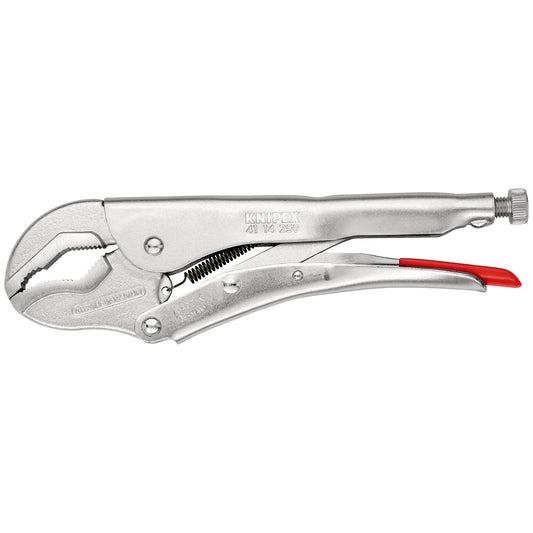 KNIPEX 41 14 250