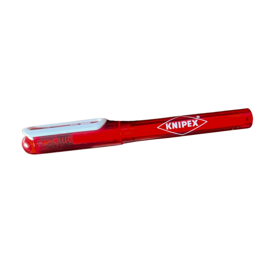 Pluma KNIPEX