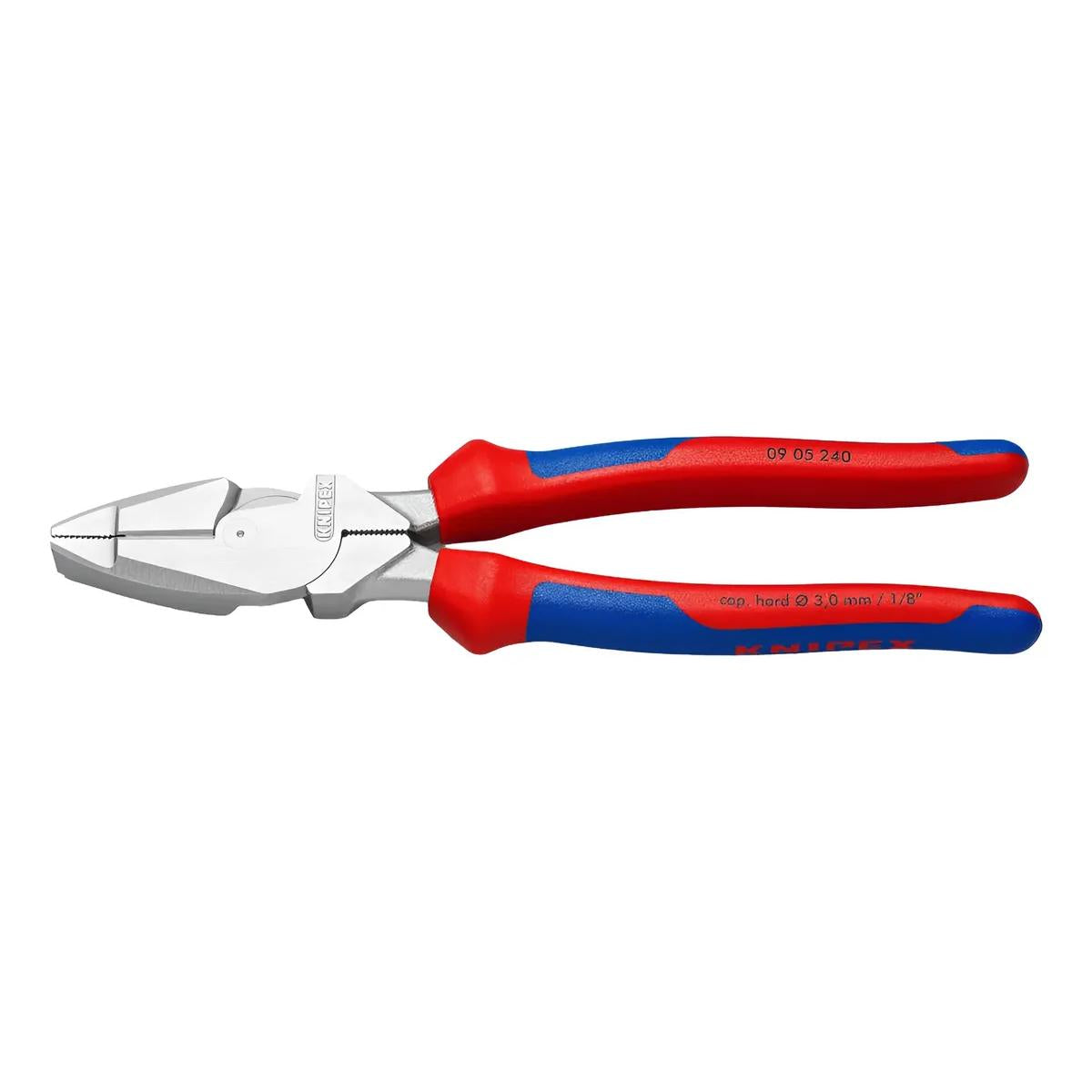KNIPEX 09 05 240
