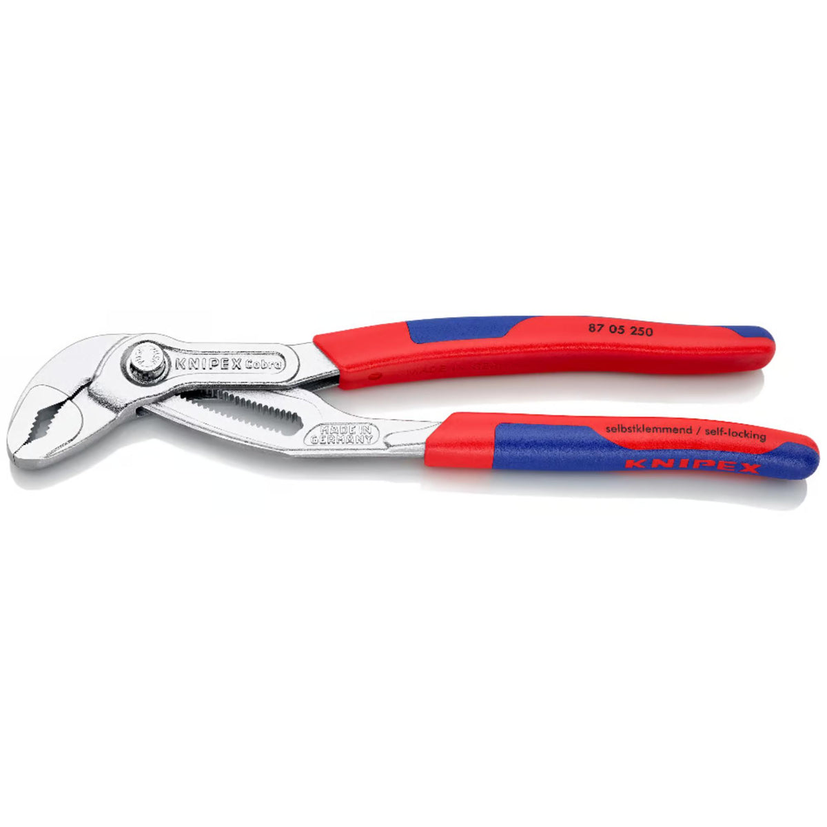 KNIPEX 87 05 250