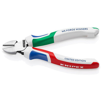 KNIPEX 70 02 160 S8