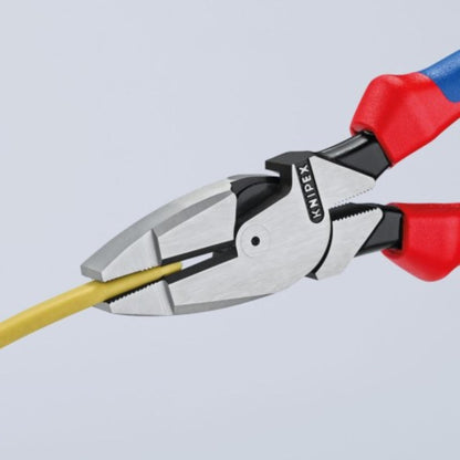 KNIPEX 09 02 240