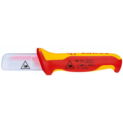 KNIPEX 98 54