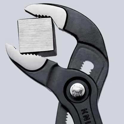 KNIPEX 87 01 150 SB