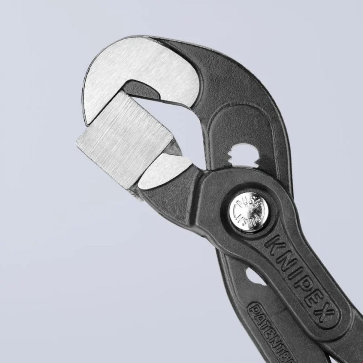 KNIPEX 87 41 250 SB