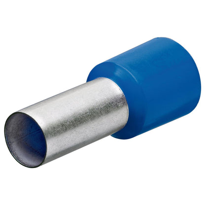 KNIPEX 97 99 338