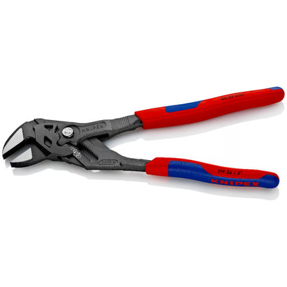 KNIPEX 86 02 250 SB