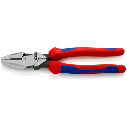 KNIPEX 09 02 240