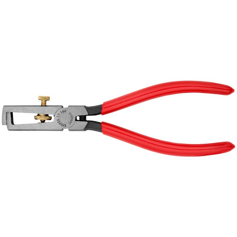 KNIPEX 11 01 160 SB