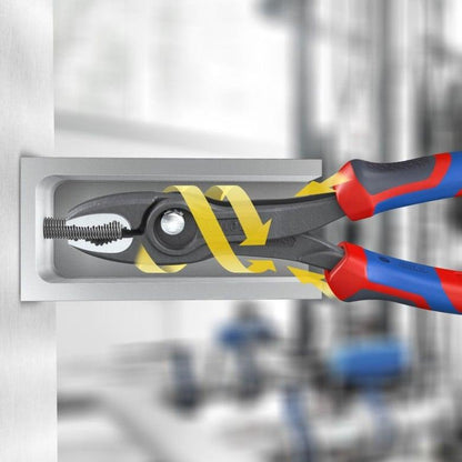 KNIPEX 82 02 200