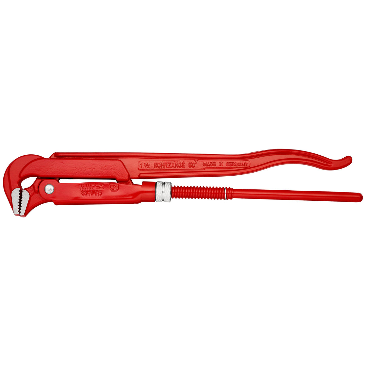 KNIPEX 83 10 015
