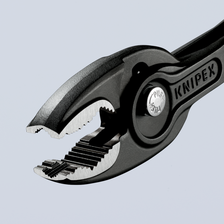 KNIPEX 82 01 200 SB